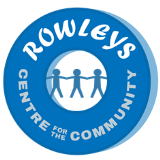 logo for web